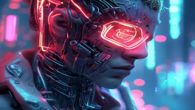 速领！2025年9月3日不休骑士最新礼包码福利